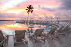 其他 Makai Resort All Inclusive Convention
