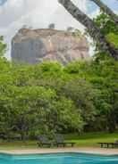 Primary image Sigiriya Village