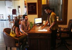 Others 4 Randholee Resort & Spa