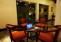 Others 7 Randholee Resort & Spa