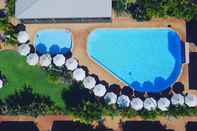 Lainnya Exmouth Escape Resort