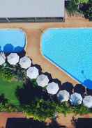 Primary image Exmouth Escape Resort