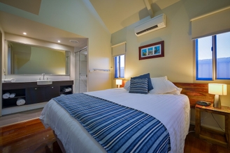 อื่นๆ 4 Exmouth Escape Resort