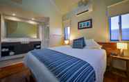 Lainnya 4 Exmouth Escape Resort