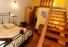 其他 4 P&J Apartments