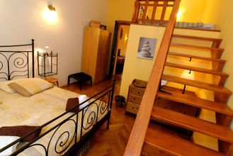 其他 4 P&J Apartments