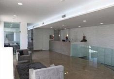 อื่นๆ 3 Hotel Anjo de Portugal