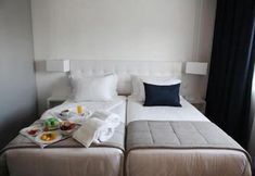 อื่นๆ 6 Hotel Anjo de Portugal