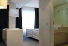 อื่นๆ 7 Hotel Anjo de Portugal