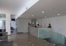 อื่นๆ 4 Hotel Anjo de Portugal