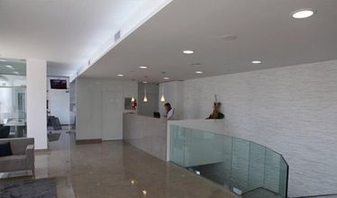 其他 4 Hotel Anjo de Portugal