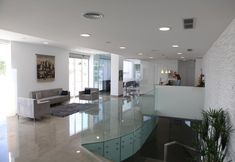 อื่นๆ 2 Hotel Anjo de Portugal