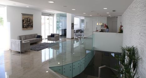 其他 2 Hotel Anjo de Portugal