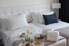 其他 Hotel Anjo de Portugal