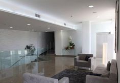 อื่นๆ 5 Hotel Anjo de Portugal