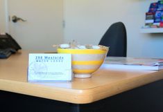 その他 2 298 Westside Motor Lodge