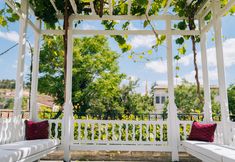 其他 3 Gul Konaklari - Sinasos - Special Class