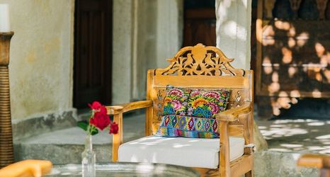 其他 2 Gul Konaklari - Sinasos - Special Class