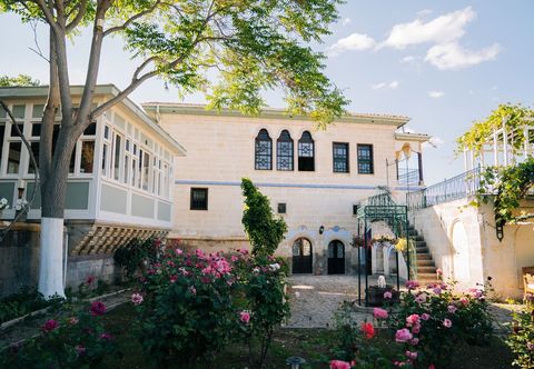 其他 Gul Konaklari - Sinasos - Special Class