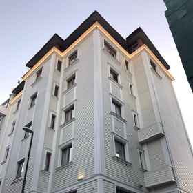 Primary image 1 Lausos Hotel Sultanahmet, โรงแรม & ที่พัก มัสยิดสีน้ำเงิน