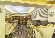 Others 6 Lausos Hotel Sultanahmet