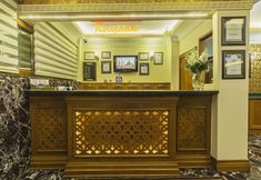 Others 4 Lausos Hotel Sultanahmet