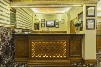 Others 4 Lausos Hotel Sultanahmet