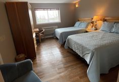 Others 3 SunView Motel