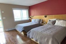 Others SunView Motel