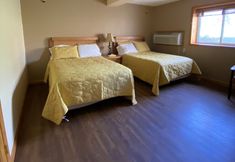 Others 4 SunView Motel