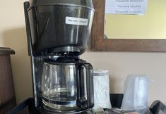 Others 7 SunView Motel