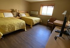 Others 5 SunView Motel