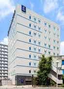 Primary image Comfort Hotel Kariya