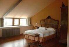 Lain-lain 3 Pazo De Galegos