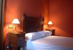 Lain-lain 4 Pazo De Galegos