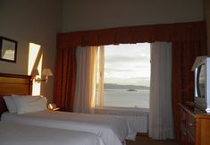 Others 5 Terrazas del Calafate