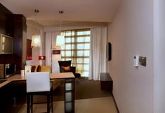 Others 5 Centro Sharjah by Rotana