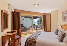 Khác 4 Macdonald Leila Playa Resort