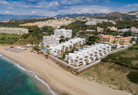 Khác Macdonald Leila Playa Resort