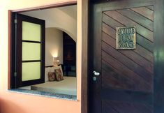 其他 4 Hotel Portaló