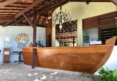 其他 2 Hotel Portaló