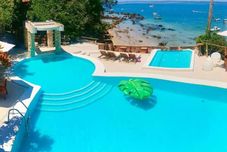 其他 Hotel Portaló