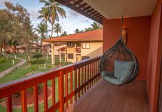 Lain-lain 6 Village Paraíso Tropical