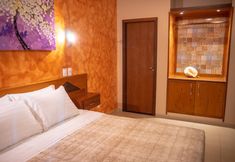 Lain-lain 2 Village Paraíso Tropical