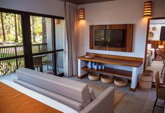 其他 7 Aldeia do Mar Sensorial Hotel