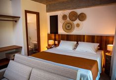 其他 5 Aldeia do Mar Sensorial Hotel