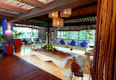 其他 2 Aldeia do Mar Sensorial Hotel