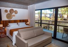 其他 6 Aldeia do Mar Sensorial Hotel