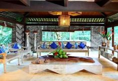 其他 3 Aldeia do Mar Sensorial Hotel