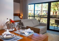 其他 4 Aldeia do Mar Sensorial Hotel